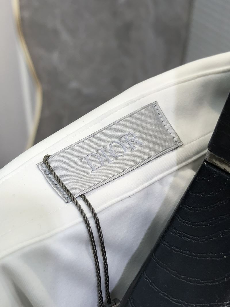 Christian Dior Shirts